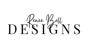 Renee Bell Designs