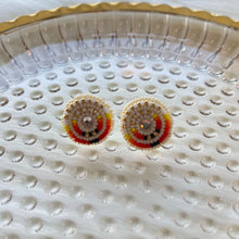 Load image into Gallery viewer, Minis #8
