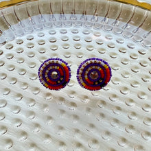 Load image into Gallery viewer, Minis #9
