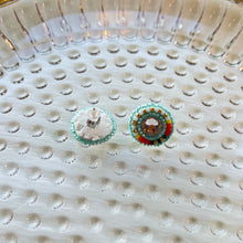 Load image into Gallery viewer, Minis #6
