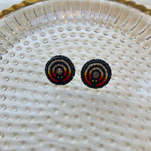 Load image into Gallery viewer, Minis #1
