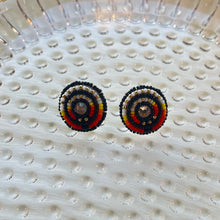 Load image into Gallery viewer, Minis #2
