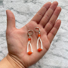 Load image into Gallery viewer, Necklace Set #3
