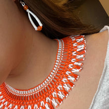 Load image into Gallery viewer, Necklace Set #3
