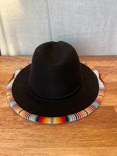 Load image into Gallery viewer, Beaded Hat
