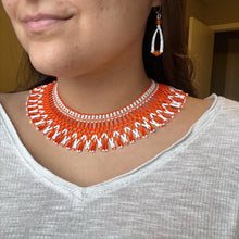 Load image into Gallery viewer, Necklace Set #3
