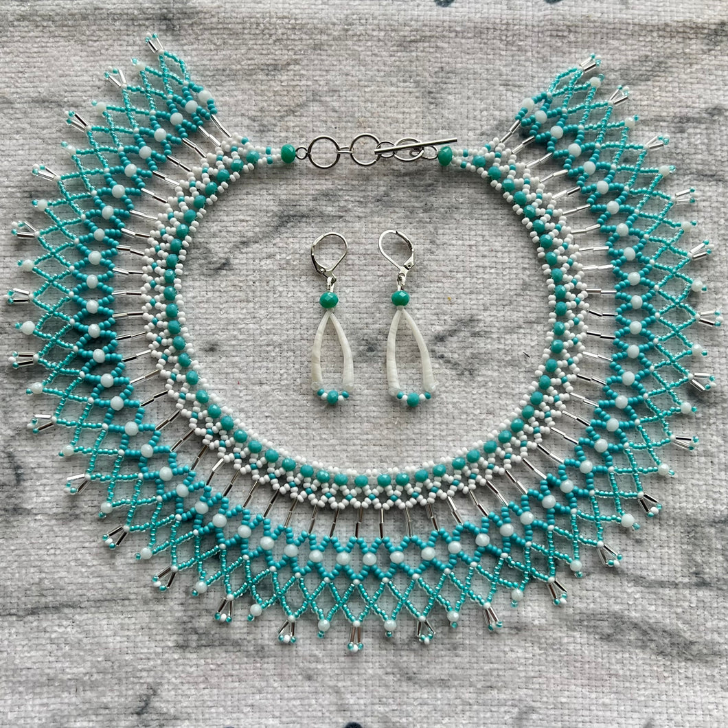 Necklace Set #2